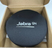 捷波朗(Jabra)桌面全向麦克风视频电话会议扬声器降噪360度扩音拾音器Speak 410 UC USB免驱(适小型会议) 实拍图