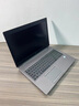 惠普HPZBook PowerG7 G6 G5 G8 G9圖形工作站 UG CAD二手筆記本9成新 8】G6-i7九代64G-2T-T2000獨顯4G 曬單實拍圖
