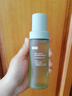 可復美秩序控油水乳稀有人參皂苷致研凈痘控油精華 秩序水150ml 曬單實(shí)拍圖