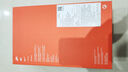 耐克（NIKE）Run Swift 3 男鞋透氣增高休閑運動鞋輕量緩彈公路運動訓練跑步鞋 DR2695-105 40.5 曬單實拍圖