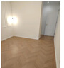 佛山精選 奶油800x800天鵝絨柔光肌膚釉木紋瓷磚客廳地磚600x1200 F61251-凹凸魚(yú)骨紋 600x1200 曬單實(shí)拍圖