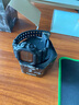 卡西歐（CASIO）手表男 G-SHOCK復(fù)古小方塊 多功能防水學(xué)生運(yùn)動(dòng)男表學(xué)生表考試表 DW-5600CA-2D 藍(lán)色迷彩 曬單實(shí)拍圖