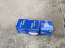 適配東風(fēng)風(fēng)光580/330/370/360/s560機油濾芯原廠(chǎng)專(zhuān)用機濾格濾清器 曬單實(shí)拍圖