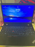 聯(lián)想ThinkPad  T16 P16S  移動工作站IBM游戲工程師設(shè)計(jì)本官翻二手筆記本電腦 T16:i7-1365U 16G內(nèi)存 512G固態(tài) 準(zhǔn)新未激活 定制版 曬單實(shí)拍圖