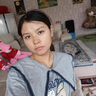 菲詩(shī)伊人龍腦微晶眼袋貼抗I皺紋張金俠博士可溶性龍腦眼貼膜套裝電視同款 2盒10對【標準裝】 1ml 曬單實(shí)拍圖
