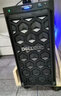 戴爾（DELL）PowerEdge T150/T160/T360 小型塔式服務器 臺式電腦主機 ERP存儲服務器 T150 E-2314 2.8G 4核4線程 16G內(nèi)存丨2TB桌面級丨三年質(zhì)保 曬單實拍圖
