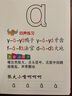 小學(xué)生一年級(jí)二年級(jí)上冊(cè)下冊(cè)教師卡生字卡片組詞卡教師使用同步人教版語(yǔ)文課本教材會(huì)認(rèn)會(huì)寫(xiě)拼音卡片帶四線三格同步課本內(nèi)容可隨堂練習(xí)檢測(cè)生字認(rèn)識(shí)多方便學(xué)習(xí)輔導(dǎo)孩子語(yǔ)文工具書(shū)識(shí)字卡提高學(xué)習(xí)水平 一年級(jí)上冊(cè)教師卡 曬單實(shí)拍圖