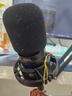 得勝（TAKSTAR）PC-K220電容麥克風(fēng)專業(yè)錄音游戲主播設(shè)備套裝全套手機(jī)聲卡K歌直播電腦唱歌 【咨詢客服領(lǐng)券】得勝K220標(biāo)配 曬單實(shí)拍圖