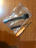 勞科（LAOKE） 聯(lián)想IdeaCentre AIO300-22-22ISU -23ACL一體機風(fēng)扇520-22IKU/24IKU 曬單實(shí)拍圖