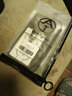 ONEAGREE 指環(huán)卡包適用小米13 Ultra手機(jī)套紅米Note12 Pro支架殼5G插卡防摔 黑色 小米13 曬單實(shí)拍圖