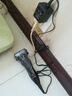 松下剃須刀充電器RE7-80適用ES-RT25/ES-FRT2/ES-RW35/WSL3D/SL33 曬單實(shí)拍圖