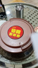 德瑞水族魚(yú)食錦鯉魚(yú)飼料金魚(yú)專(zhuān)用飼料草金魚(yú)鯉魚(yú)通用魚(yú)糧小顆粒錦鯉飼料 3mm透明瓶超能螺旋藻中粒1.5kg 曬單實(shí)拍圖