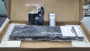 邁拓維矩（MT-viki）VGA KVM切換器2口4口8口16口usb 1080P高清 筆記本臺(tái)式電腦共享顯示器電視鼠標(biāo)鍵盤打印機(jī)視頻連接 MT-801UK-C 8口 八進(jìn)一出 曬單實(shí)拍圖