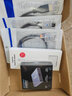 ULT-unite HDMI視頻采集卡4K高清環(huán)出USB-C3.0采集器蘋(píng)果手機平板PS5筆記本電腦Switch游戲錄制直播設備全套 曬單實(shí)拍圖