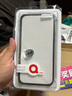 尊蒂 蘋果13手機(jī)邊框殼iphone13promax散熱透氣12promax裸機(jī)手感硅膠邊框外殼防摔 【藍(lán)色】裸機(jī)手感硅膠邊框外殼 iPhone13promax【6.7寸】 曬單實(shí)拍圖