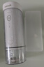 潔碧（Waterpik）沖牙器洗牙器潔牙器水牙線(xiàn) 噴頭配件 標(biāo)準(zhǔn)噴頭JT-100E 2支噴頭 曬單實(shí)拍圖