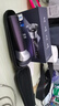 飛利浦（PHILIPS）電動(dòng)剃須刀旋風(fēng)3系PRO刮胡刀 風(fēng)馳切剃6D浮動(dòng)刀頭 生日禮物送老公送男友 國(guó)家補(bǔ)貼 曬單實(shí)拍圖