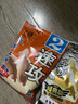 老鬼（OLDGHOST）老三樣大野戰釣魚(yú)專(zhuān)用餌料螺鯉鯽魚(yú)野釣通殺速攻2號魚(yú)食套餐組合 野戰之腥香+大野戰+速攻2號 曬單實(shí)拍圖