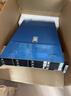 華為RH2288V3 RH2288HV5二手服務(wù)器主機2U機架式數據庫存儲虛擬化多開(kāi)GPU云計算 RH2288HV5 配置5 9成新 曬單實(shí)拍圖