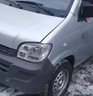 百繪彩專(zhuān)用五菱榮光汽車(chē)補漆筆銀灰色車(chē)漆劃痕修復神器點(diǎn)漆修補筆去痕黃 晴空銀 五菱榮光 【深度修復】補漆筆+砂紙+劃痕蠟 曬單實(shí)拍圖