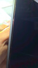藍猩先生適用華為mate70pro/pro+手機膜曲面全膠mate70rs非凡大師鋼化膜增透降反射AR太空倉秒貼保護膜  曬單實拍圖