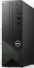 戴爾（DELL）臺式電腦 3030S升級ECS1250小機箱臺式機 14代i3/i5辦公財務(wù)會計商務(wù)網(wǎng)課家用DDR5全套整機 主機+23.8英寸低藍光顯示器 i5-14400 16G 1TB固態(tài)硬盤  曬單實拍圖