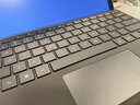 微軟Surface Pro7/4/5/6/7+二合一平板筆記本電腦12.3英寸觸屏商務(wù)辦公二手電腦 95新-Pro5-i5-8G-256GB 觸屏 標準套餐+原裝鍵盤(pán)+原裝筆 95成新 曬單實(shí)拍圖