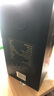 唐朝老窖窖10 52度濃香型白酒 500ml/瓶單瓶純糧白酒 52度 500mL 1瓶 曬單實(shí)拍圖