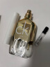 卡尔文克雷恩（Calvin Klein）ckone香水（炫金限量款）中性淡香水100ml生日礼物送女友送男友 实拍图