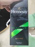 軒尼詩(shī)（Hennessy）干邑白蘭地 XO/VSOP/新點(diǎn) 700ml 法國原裝進(jìn)口洋酒 禮盒裝  1瓶 軒尼詩(shī)新點(diǎn) 700mL 1瓶 曬單實(shí)拍圖