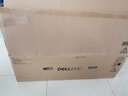 戴爾（DELL）PowerEdge R250/R360 1U機架式服務器金蝶ERP文件共享云主機服務器 R360【E-2414 4核2.6G】雙電 16G內(nèi)存丨2x1T企業(yè)級丨RAID1 曬單實拍圖