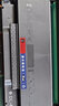 才進(jìn)適用奔圖M6700d粉盒PANTUM M7100打印機(jī)硒鼓P3010 P3300復(fù)印機(jī)墨粉盒M6800fdw M7200fd M7300碳粉盒TO400 曬單實(shí)拍圖