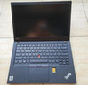 ThinkPad T14P工程設計師系列可選  高性能酷睿旗艦聯(lián)想輕薄商務(wù)辦公游戲IBM筆記本電腦 i7 16G內存 4G獨顯 2.2K丨Neo 1TB固態(tài)硬盤(pán) 升級定制 曬單實(shí)拍圖