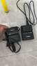 佳能LP-E6N原裝電池 相機電池充電器適用EOS 5d3 R7 R6 80d 6D2 6d r5 70d 90d單反數(shù)碼相機 【佳能原裝】LC-E6E充電器簡包 . 曬單實拍圖