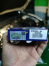 電裝雙針銥金原車配套專用火花塞ZC20HPR11 ZC20HPR11【四只裝】 曬單實(shí)拍圖