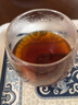 美喜啡（The favorite coffee） 手沖咖啡杯滴濾式過濾網(wǎng)泡咖啡器具旅行套裝便攜咖啡壺  3合1款便攜手沖壺咖色磨豆機(jī)禮盒裝 曬單實(shí)拍圖