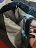 PATAGONIA男士Torrentshell 3L戶(hù)外沖鋒褲三層壓膠防風(fēng)褲巴塔哥尼亞85266 85266BLK黑色 L 曬單實(shí)拍圖