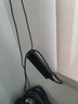 聯(lián)想（lenovo） 原裝筆記本充電器線  Y485 Y480 Y470 Y460 90W電源適配器 90W 20v 4.5a (ADP-90DDB) B450/B460/B465C/B470/B57 曬單實拍圖