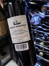 龍船莊園（Amiral De Beychevelle）法國原瓶進(jìn)口 1855四級莊 龍船酒莊紅酒 龍船干紅葡萄酒 龍船正牌 2019年 單支 750ml 曬單實(shí)拍圖