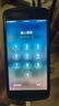 蘋果電池原裝上門服務(wù)iPhone手機(jī)全新原廠電池更換Apple正品部件 蘋果7Plus電池原裝 曬單實(shí)拍圖