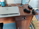 戴爾（DELL）靈越15Pro3530/DC15250輕薄本15.6英寸全能超極本家用金屬學(xué)生辦公商務(wù)超薄游戲手提筆記本電腦 13代酷睿i5 120Hz高刷新護眼屏 【90%客戶(hù)選擇】32G 1TB高 曬單實(shí)拍圖