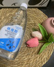 KOOGIS呋蟲(chóng)胺殺蟲(chóng)劑噴霧基孔肯雅熱蟑螂藥螞蟻蒼蠅驅蚊臭蟲(chóng)跳蚤專(zhuān)用床上 曬單實(shí)拍圖