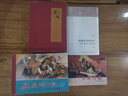 梁斌紅色經(jīng)典三部曲（套裝共11冊） 曬單實(shí)拍圖