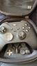 微軟（Microsoft） Xbox Elite精英手柄二代無線控制器steam游戲手柄X/S胡彥斌同款手柄 Xbox Elite 精英手柄二代 曬單實拍圖