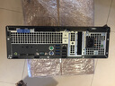 戴爾（DELL） Precision T3460小型迷你mini圖形工作站臺式機專(zhuān)業(yè)設計師PC臺式電腦主機定制 i9-14900【24核2.0G-5.8G】 64G內存/1T固態(tài)+4T/HD770集顯 曬單實(shí)拍圖