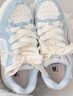 NIKE官方正品  兒童系列AIR JORDAN 1 MID籃球鞋 FD8780-400 36 曬單實拍圖