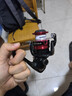禧瑪諾（SHIMANO）塞納SIENNA路亞紡車輪前打輪漁輪遠投拋竿魚線輪釣魚輪正品遠投輪 SIENNA 2500HG(速比6.2/4軸） 曬單實拍圖
