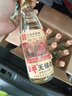 玉祁無(wú)錫白酒濃香型純糧五糧固態(tài)發(fā)酵蘇式糧食白酒中華老字號無(wú)錫特產(chǎn) 42度 500mL 12瓶 【純糧酒】 曬單實(shí)拍圖