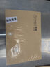 西瑪(SIMAA)A4憑證封面套包25套(封面+封底)木漿120g 212*299mm配套a4記賬憑證紙費用報銷單據(jù)FM152 曬單實拍圖
