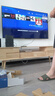 索尼（SONY）PS4折騰原裝二手游戲主機(jī) 新款11/12型/PRO/SLIM 體感VR游戲家用娛樂 9新|游戲免費(fèi)折騰版12型1TB 黑色 單機(jī)標(biāo)配 曬單實(shí)拍圖
